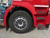 Iveco Stralis 460 4X2 Foto 13 thumbnail