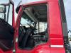 Iveco Stralis 460 4X2 Foto 15 thumbnail