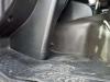 Iveco Stralis 460 4X2 Foto 16 thumbnail