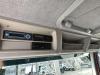 Iveco Stralis 460 4X2 Foto 19 thumbnail