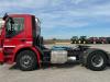 Iveco Stralis 460 4X2 Foto 2 thumbnail