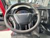Iveco Stralis 460 4X2 Foto 20 thumbnail