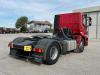 Iveco Stralis 460 4X2 Foto 24 thumbnail