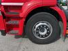 Iveco Stralis 460 4X2 Foto 4 thumbnail