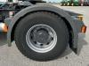 Iveco Stralis 460 4X2 Foto 7 thumbnail