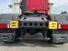 Iveco Stralis 460 4X2 Foto 9 thumbnail