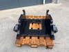Verachtert CW45 Top Plate Foto 2 thumbnail