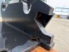 Verachtert CW45 Top Plate Foto 9 thumbnail