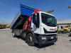 Iveco Eurocargo 180 250 Foto 1 thumbnail
