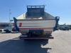 Iveco Eurocargo 180 250 Foto 10 thumbnail