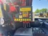 Iveco Eurocargo 180 250 Foto 11 thumbnail