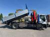 Iveco Eurocargo 180 250 Foto 2 thumbnail