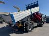 Iveco Eurocargo 180 250 Foto 4 thumbnail
