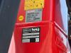 Iveco Eurocargo 180 250 Foto 6 thumbnail