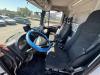 Iveco Eurocargo 180 250 Foto 7 thumbnail