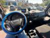 Iveco Eurocargo 180 250 Foto 8 thumbnail