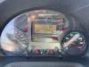 Iveco Eurocargo 180 250 Foto 9 thumbnail