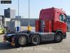 Scania R500 6X2 Retarder Hydraulik ACC Liftaxle Foto 11 thumbnail