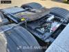 Scania R500 6X2 Retarder Hydraulik ACC Liftaxle Foto 12 thumbnail