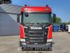 Scania R500 6X2 Retarder Hydraulik ACC Liftaxle Foto 14 thumbnail