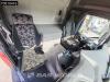 Scania R500 6X2 Retarder Hydraulik ACC Liftaxle Foto 19 thumbnail