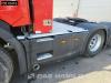 Scania R500 6X2 Retarder Hydraulik ACC Liftaxle Foto 2 thumbnail