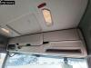 Scania R500 6X2 Retarder Hydraulik ACC Liftaxle Foto 20 thumbnail