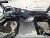 Scania R500 6X2 Retarder Hydraulik ACC Liftaxle Foto 21 thumbnail