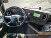 Scania R500 6X2 Retarder Hydraulik ACC Liftaxle Foto 22 thumbnail