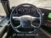 Scania R500 6X2 Retarder Hydraulik ACC Liftaxle Foto 24 thumbnail