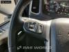 Scania R500 6X2 Retarder Hydraulik ACC Liftaxle Foto 26 thumbnail
