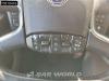 Scania R500 6X2 Retarder Hydraulik ACC Liftaxle Foto 27 thumbnail