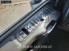 Scania R500 6X2 Retarder Hydraulik ACC Liftaxle Foto 28 thumbnail