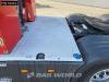 Scania R500 6X2 Retarder Hydraulik ACC Liftaxle Foto 3 thumbnail