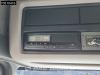 Scania R500 6X2 Retarder Hydraulik ACC Liftaxle Foto 30 thumbnail