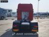 Scania R500 6X2 Retarder Hydraulik ACC Liftaxle Foto 9 thumbnail