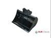 SLM BPF 40-55 Foto 1 thumbnail