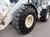 Caterpillar 950M Foto 11 thumbnail
