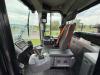 Caterpillar 950M Foto 18 thumbnail