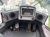 Caterpillar 950M Foto 19 thumbnail
