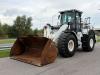 Caterpillar 950M Foto 2 thumbnail