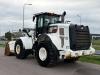 Caterpillar 950M Foto 3 thumbnail