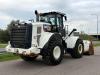 Caterpillar 950M Foto 5 thumbnail