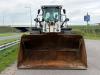 Caterpillar 950M Foto 8 thumbnail