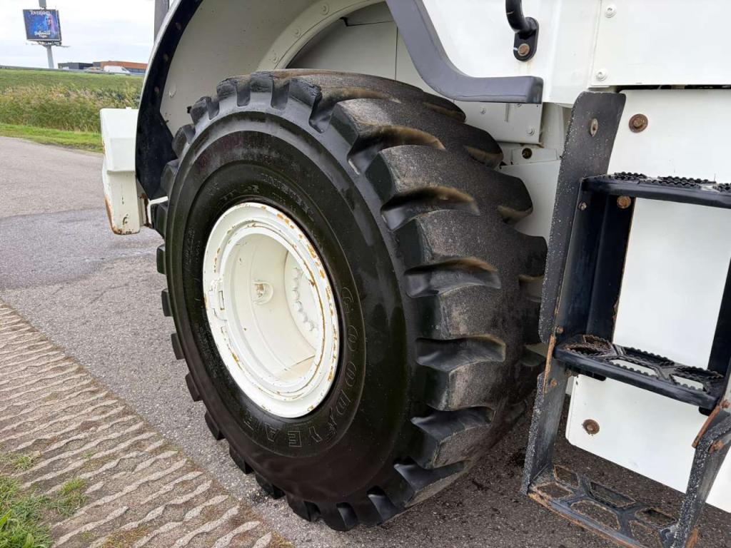 Caterpillar 950M Foto 14