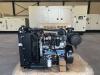 Perkins 1104D-44TA - Diesel Engine - New - DPX-25088 Foto 1 thumbnail