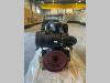 Perkins 1104D-44TA - Diesel Engine - New - DPX-25088 Foto 3 thumbnail