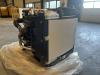 Perkins 1104D-44TA - Diesel Engine - New - DPX-25088 Foto 4 thumbnail