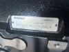 Perkins 1104D-44TA - Diesel Engine - New - DPX-25088 Foto 6 thumbnail