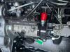 Perkins 1104D-44TA - Diesel Engine - New - DPX-25088 Foto 7 thumbnail